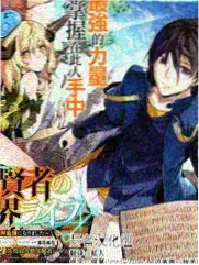星舰厨师长 小说封面