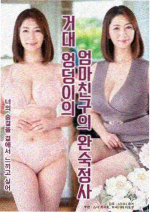 青丘书简 封面